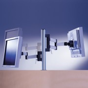 Novus TSS Faltarm III Sonderlänge 900mm