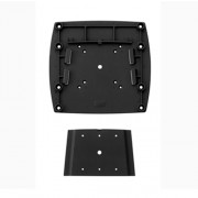 Wandhalter Polytech für kleine Monitore 15-42 Zoll 38-107 cm