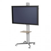 Rollwagen für Plasma LCD Monitore XFHM1455