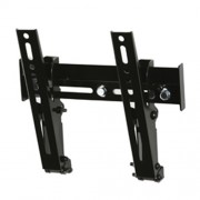 Wandhalterung für Plasma LCD Monitore BTV501