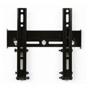 Wandhalterung für Plasma LCD Monitore BTV501