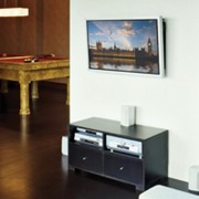 Wandhalterung für Plasma LCD Monitore BTV501