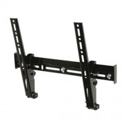 Wandhalterung für Plasma LCD Monitore BTV511