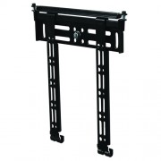 Flache Wandhalterung für LED, LCD Bildschirme BT8200