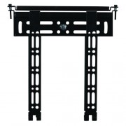 Flache Wandhalterung für LED, LCD Bildschirme BT8200