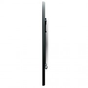 Flache Wandhalterung für LED, LCD Bildschirme BT8200