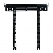 Flache Wandhalterung für LED, LCD Bildschirme BT8210-B