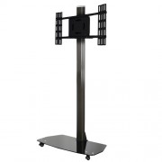 Rollwagen für Plasma LCD Bildschirme B-Tech BT8505