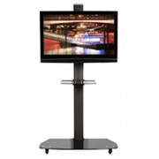 Rollwagen für Plasma LCD Bildschirme B-Tech BT8505