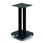 Lautsprecher Standfuß B-Tech BT604 Schwarz