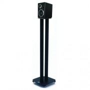 Lautsprecher Standfuß B-Tech BT608 Schwarz