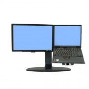 Ergotron Neo-Flex LCD & Laptop Standfuß