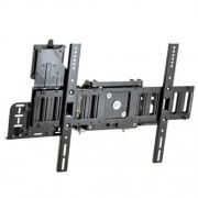 Ergotron SIM90 Wandhalter für Monitore bis 32 Zoll