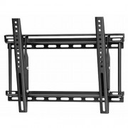 Ergotron Neo-Flex VHD Wandhalter für Monitore bis 42 Zoll