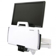 Ergotron Combo Arm der Serie 200