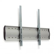 Ergotron WM XL Wandhalterung für Plasma LCD Monitore