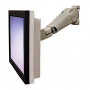 Ergotron LCD Schwenkarm Serie 400