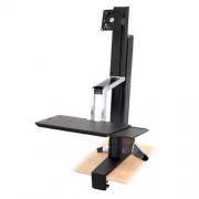 Ergotron Workfit-S LD