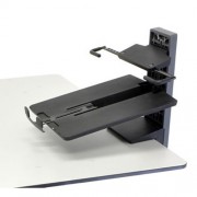 Ergotron TeachWell MDW Laptophalter