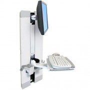 Ergotron StyleView Vertical Lift