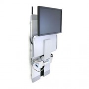 Ergotron StyleView Vertical Lift