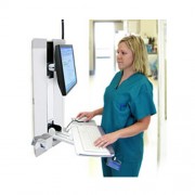 Ergotron StyleView Vertical Lift