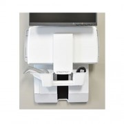 Ergotron StyleView Vertical Lift