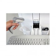 Ergotron StyleView Vertical Lift