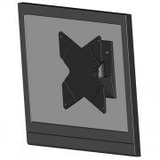 Newstar FPMA W815 LCD LED TFT Wandhalter