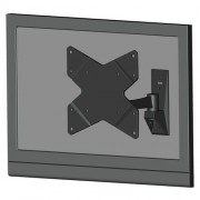 Newstar FPMA W825 LCD LED TFT Wandhalter
