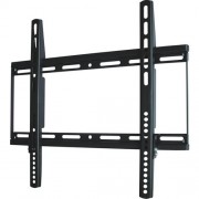 Newstar PLASMA WKIT1 NewStar LCD LED Wandhalter 7in1 Starter Kit