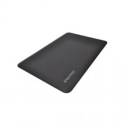 Ergotron Workfit Bodenmatte zum Arbeiten im Stehen