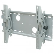 Wandhalter für LED LCD Monitore 23 - 37 Zoll H10-3L