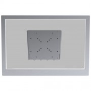 NewStar LCD LED Wandhalterung 10 - 40 Zoll Monitore FPMA W110