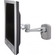 NewStar LCD LED Wandhalterung 10 - 37 Zoll Monitore FPMA W925