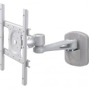 NewStar LCD LED Wandhalterung 10 - 37 Zoll Monitore FPMA W925