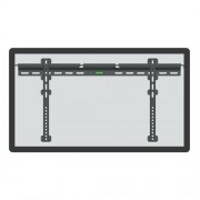 NewStar LCD LED Wandhalterung 37 - 63 Zoll Monitore PLASMA W065