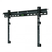 NewStar LCD LED Wandhalterung 37 - 63 Zoll Monitore PLASMA W065