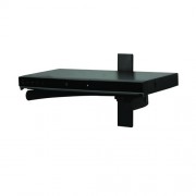 Audio/Video Ablageboden BTV920