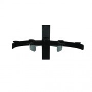 Audio/Video Ablageboden BTV920