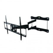 Wandhalter für Plasma LCD Monitore B-Tech BTV514