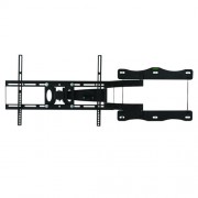 Wandhalter für Plasma LCD Monitore B-Tech BTV514