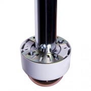 Halter für CCTV Kameras B-Tech BT6010