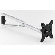 Novus MY Arm 2-teiliger Gelenkarm mit Monitorbefestigung