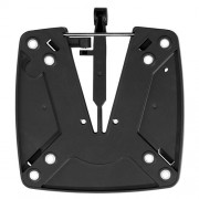 Novus QuickRelease Adapterplatte für My fix und My arm