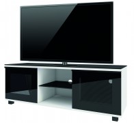 VCM LCD LED Premium TV Rack Luxala