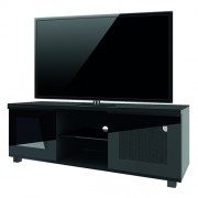 VCM LCD LED Premium TV Rack Luxala