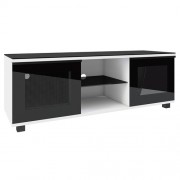 VCM LCD LED Premium TV Rack Luxala