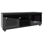 VCM LCD LED Premium TV Rack Luxala