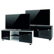 VCM LCD LED Premium TV Rack Luxala